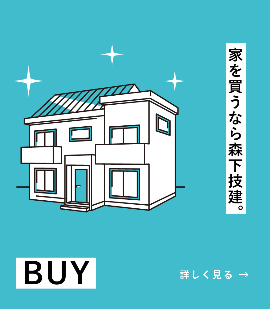 BUY画像